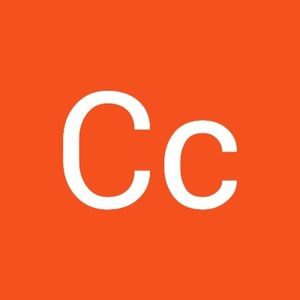 Meet your Posher, Cc